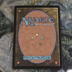 Stock Up Aetherdrift Regular - Image 2