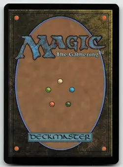 Comeuppance (Borderless) M Foil Marvel Universe Eternal-Legal 1 NM - Image 2