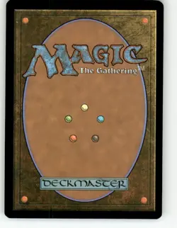 Magic MTG Streets of New Capenna Spara's Headquarters 257 NM/NP - Image 2