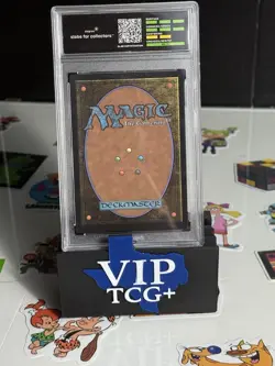 2022 MTG SECRET LAIR DROP FOIL #432 CHUN-LI, COUNTLESS KICKS Degree 9 - Image 2