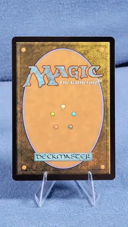 Espers to Magicite - EXTENDED ART - Commander: FINAL FANTASY FIC - 114 MTG Magic - Image 2