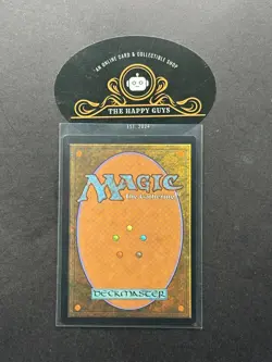 MTG Ashiok, Nightmare Muse (Borderless) #256 Theros Beyond Death Foil - Image 2