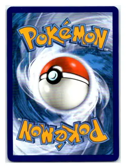 Pokemon TCG - Dartrix - Shining Fates: Shiny Vault SV002/SV122 Shiny Holo Rare - Image 2
