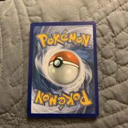 Pokemon TCG Falinks Holo Rare Card Sword & Shield Astral Radiance TG07/TG30 NM - Image 2