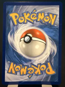 Venusaur & Snivy GX Tag Team Premium Collection SM229 Pokemon TCG - Image 2