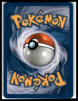 Lightning Energy Pokemon 91/95 Call of Legends Holo MP/HP - Image 2