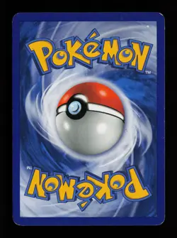 Regigigas 15/146 Holo Rare Legends Awakened Pokemon Card - Image 2