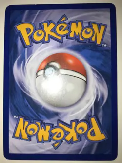 Clefable 3/123 Heartgold & SoulSilver Holo NM/LP Pokemon TCG Card - Image 2