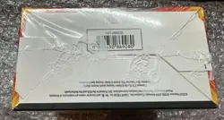 Pokemon TCG: Scarlet & Violet-Surging Sparks Booster Display Box (36 Packs) - Image 4