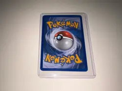 Pokemon Salamence e EX Dragon Frontiers Ultra Rare 160 HP - Image 2