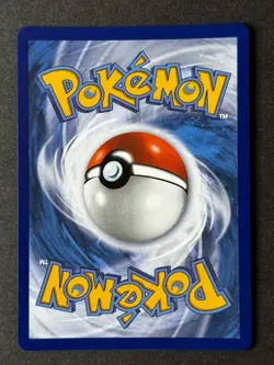 Ethan's Ho-Oh ex 209/182 Full Art Destined Rivals Pokemon TCG NM/MINT - Image 3
