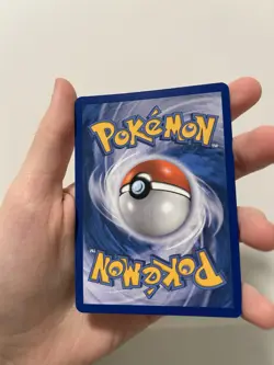 HOLO Blaziken 2/147 SUPREME VICTORS LP POKEMON TCG - Image 2