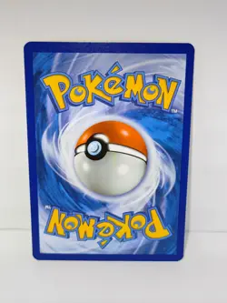 Pokemon: Smeargle McDonald's Promos #15/15 Holo Rare 2022 - LP - I91 - Image 2