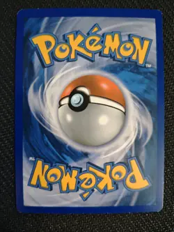 Pokemon Ho-Oh Fire Energy 89/95 Play Pokemon 089/095 League Championship Cards - Image 2