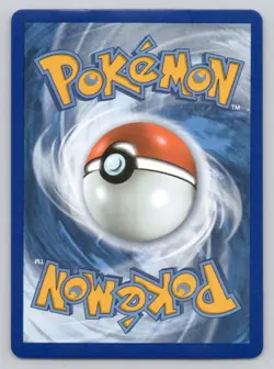 Lance's Charizard V - Holo SWSH: Sword & Shield Promo Cards SWSH133 - Image 2