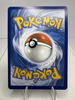 Durant - 070/086 - Pokeball Holo - White Flare - Pokemon Card - NM/M - Image 2
