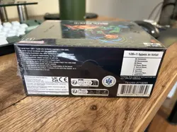 One Piece Card Game - Wings of the Captain (OP06) - Sealed Booster Box - English - Image 4