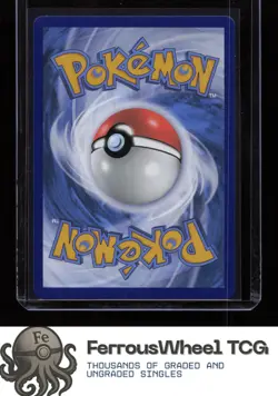 Radiant Gardevoir 069/196 - Prize Pack Series Cards - (NM) - Image 2