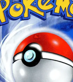 Pokemon CHARMANDER Base Set 2 Edition INK ERROR Non Holo MISPRINT Card 69/130 NM - Image 2