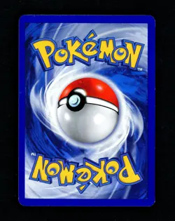 Pokemon CHARMANDER Base Set 2 Edition INK ERROR Non Holo MISPRINT Card 69/130 NM - Image 3