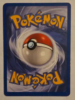 1st Edition Dragonite Team Rocket 22/82 Non-Holo Rare Pokemon Card - Image 2