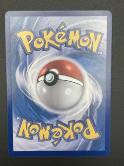 Litten AR 075/071 SV5M Cyber Judge - Pokemon Card Korean Scarlet & Violet - Image 2