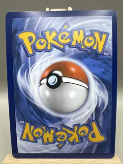 Mewtwo 052 Sv: Scarlet & Violet Promo Cards Holo - Image 2