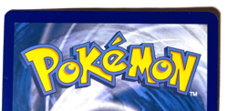 Pokemon Cubone! + FREE extra Rare card! - Image 4