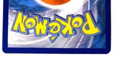 Pokemon Cubone! + FREE extra Rare card! - Image 5