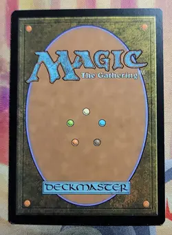 Vona's Hunger MTG Rivals of Ixalan (RIX) (NM) - Image 2