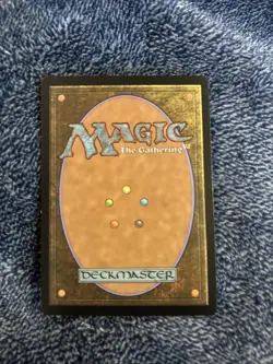 Butcher of Malakir Commander 2015 Regular - Image 2