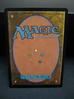 Phyrexian Altar Borderless Double Masters 2022 *Japanese NM* - Image 2