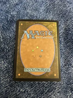 Atarka, World Render Commander: Adventures in the Forgotten Realms Regular - Image 2