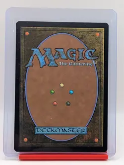 Technodrome [Foil] #179 Magic Teenage Mutant Ninja Turtles - Image 2