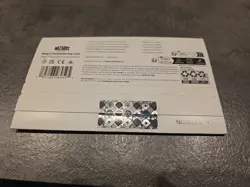 Mtg Magic Secret Lair Drop Pixel Perfect: Extra Life 2024 - Foil Edition Sealed - Image 2