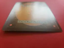 Rhystic Study #45 Prophecy MtG - Image 5