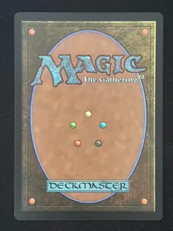 1x MTG Mana Drain - Commander Legends (CMR) #80 - Magic the Gathering - Image 4