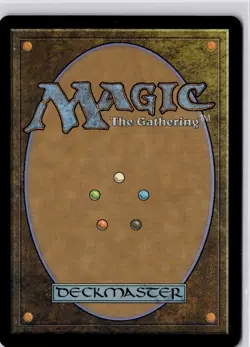 Molten Duplication Outlaws of Thunder Junction: the Big Score Regular NM M 0014 - Image 2