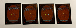 MTG: Stomping Ground, Helikite Tyrant X2, Legion Loyalist - Gatecrash NM - Image 2