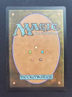 Mox Opal - Foil - Modern Masters 2015 *NM* Near Mint MTG - Image 2