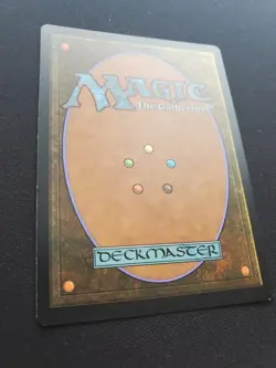 Mox Opal - Foil - Modern Masters 2015 *NM* Near Mint MTG - Image 4