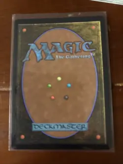 Black Market Connections (Extended Art) Universes Beyond: Assassin's Creed Foil - Image 2