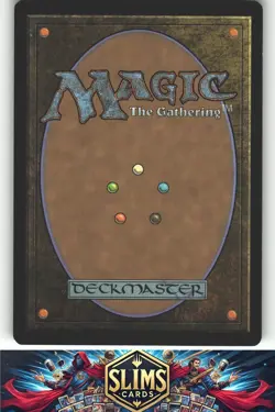 Malakir Cullblade - Magic Origins - MTG - Uncommon - #108 - NM - Image 2