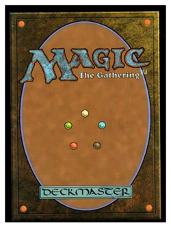 Child of Night - Magic 2010 (M10) - MTG - Image 2