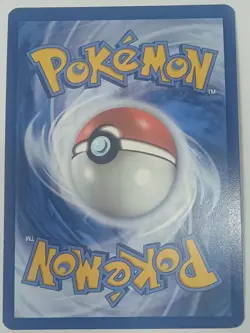 Pokemon N's Reshiram Sv: Journey Together Holo Illustration Rare Stamped 167/159 - Image 2