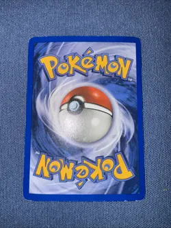 Starmie - 30/144 - Rare - Reverse Holo Pokemon TCG - Skyridge Nintendo MP - Image 4