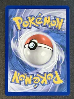Pokemon SV Temporal Forces Cleffa 095 Cosmos Promo - Image 2