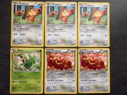Pokemon Legendary Treasures Radiant Collection Lot NM/LP/MP - Image 1