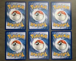 Pokemon Legendary Treasures Radiant Collection Lot NM/LP/MP - Image 2