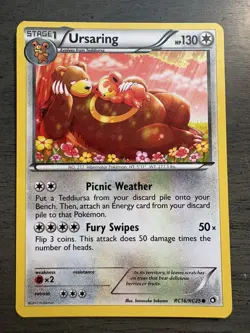 Pokemon Legendary Treasures Radiant Collection Lot NM/LP/MP - Image 3